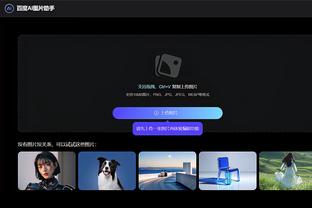 how to make a website with visual studio code Ảnh chụp màn hình 2